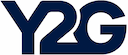 Y2G Logo